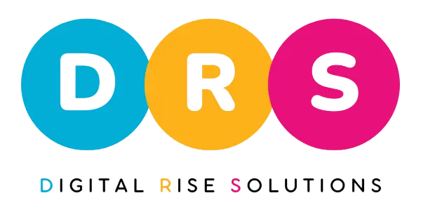 digital-rise-solutions-digital-marketing-tunisia