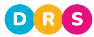 Digital-rise-solutions-seo-company-tunisia-digital-branding