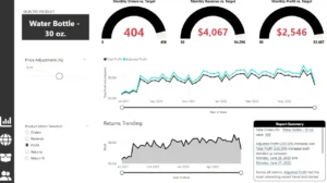 data-analytics-digital-rise-solutions