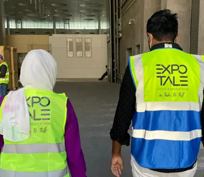 expotale-event-planner-qatar-digital-rise-solutions-tunisia