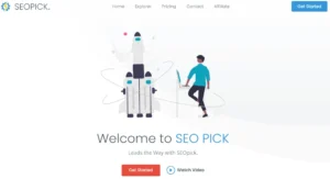 semrush-alternative-seo-pick-seopick-