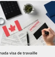 canada-visa-quebec-assurance-digital-rise-solutions