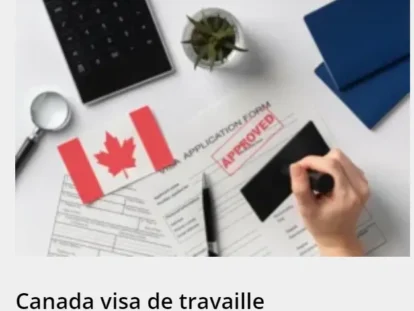 canada-visa-quebec-assurance-digital-rise-solutions