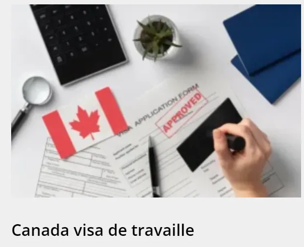 canada-visa-quebec-assurance-digital-rise-solutions