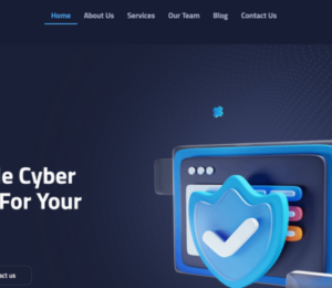 cybersecurity-company-germany-digital rise solutions