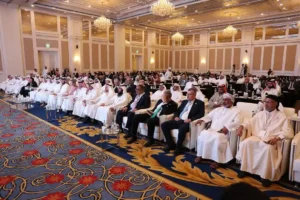 Qatar-society-engineer-event-management-comapany