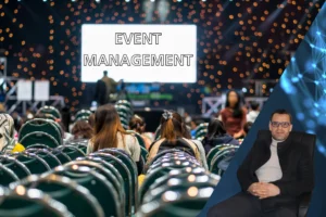 event-management-tunisia-event-planner-oussama-rejab-