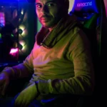 wadha-belhassen-digital-rise-solutions-branding-tunisia