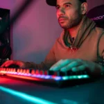 wadhah-belhassen-digital-rise-solutions-seo-tunisia