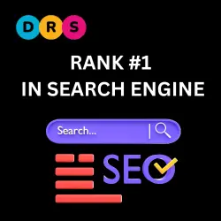 RANK-HIGHER-iN-SEARCH-ENGINE
