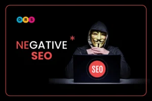 SEO-NEGATIVE-seo-hacking-digital-rise-solutions