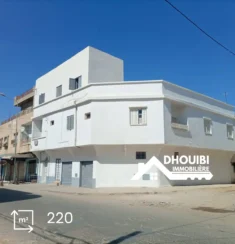 agence-immobiliere-tunisie-achat-vente