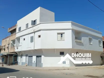 agence-immobiliere-tunisie-achat-vente