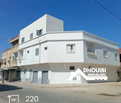 agence-immobiliere-tunisie-achat-vente