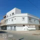 agence immobiliere tunisie achat vente 80x80