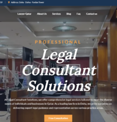 lawyer-qatar-digital-rise-solutions