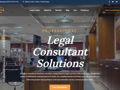 lawyer-qatar-digital-rise-solutions