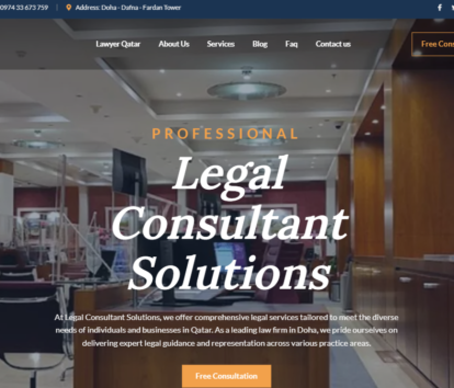 lawyer-qatar-digital-rise-solutions