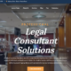 lawyer qatar digital rise solutions 80x80