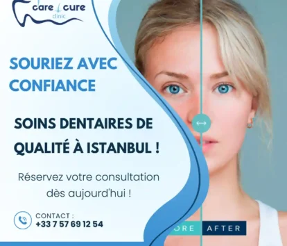 care-cure-clinic-digital-rise-solutions