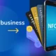 NFC Business Cards in Tunisia 80x80