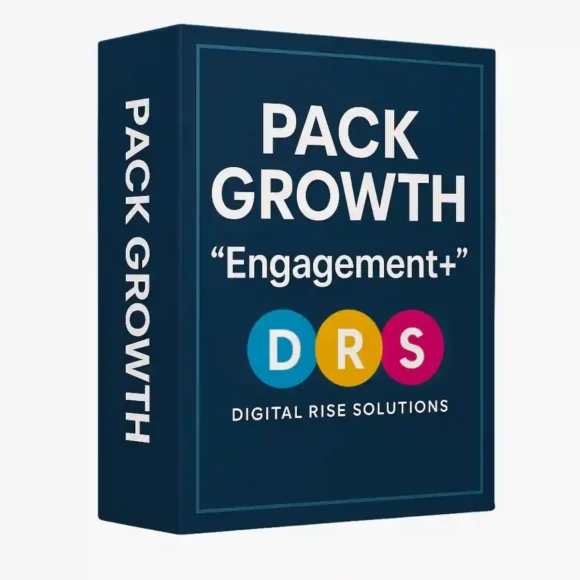 pack-growth-digital-rise-solutions-tunisie
