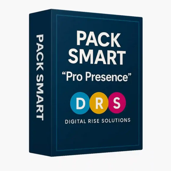 pack-smart-digital-rise-solutions-tunisie