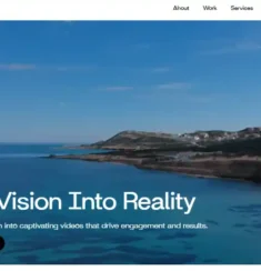 video-production-in-tunisia-best-production-company-in-tunisia