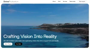 video-production-in-tunisia-best-production-company-in-tunisia