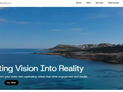 video-production-in-tunisia-best-production-company-in-tunisia