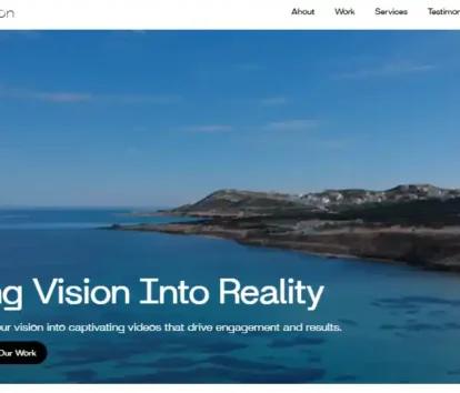 video-production-in-tunisia-best-production-company-in-tunisia
