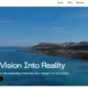 video production in tunisia best production company in tunisia 80x80