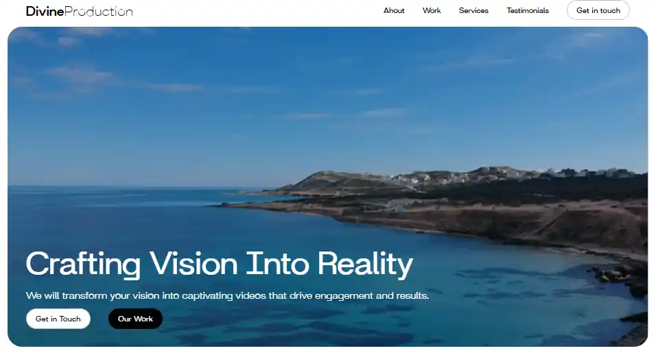 video-production-in-tunisia-best-production-company-in-tunisia