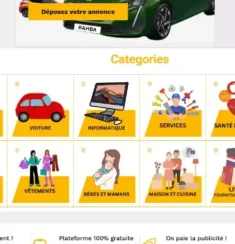 rahba-tn-online-marketplace-tunisie