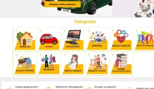 rahba-tn-online-marketplace-tunisie