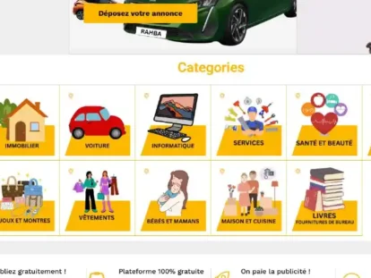 rahba-tn-online-marketplace-tunisie