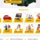 rahba tn online marketplace tunisie 80x80