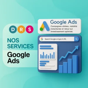 Google-Ads-Digital-Rise-Solution-Digital-Marketing-Agency