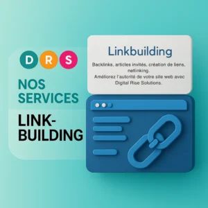 Linkbuilding-Digital-Rise-Solution-Digital-Marketing-Agency