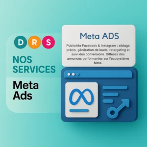 Meta-Ads-Digital-Rise-Solution-Digital-Marketing-Agency