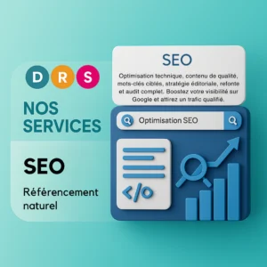 SEO-Digital-Rise-Solution-Digital-Marketing-Agency