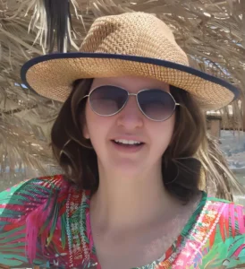 FAKHFAKH Salma Ep. CHERIF