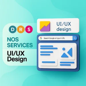UI-UI-Design-Digital-Rise-Solution-Digital-Marketing-Agency