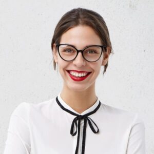 Dr. Marwa Lafi