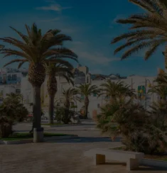 forsa-immobiliere-sousse-agence-immobiliere-sousse