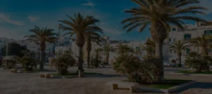 forsa-immobiliere-sousse-agence-immobiliere-sousse