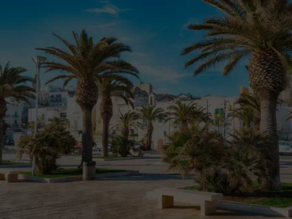 forsa-immobiliere-sousse-agence-immobiliere-sousse