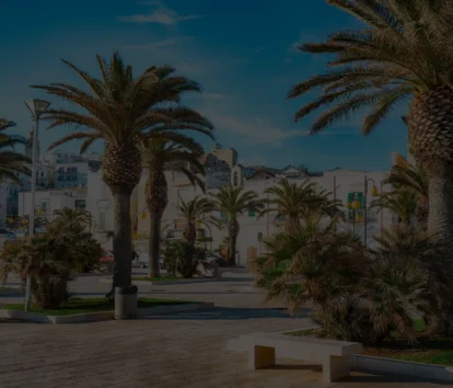 forsa-immobiliere-sousse-agence-immobiliere-sousse