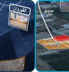 Real Estate Video Creation Services