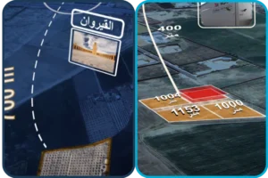 Real Estate Video Creation Services